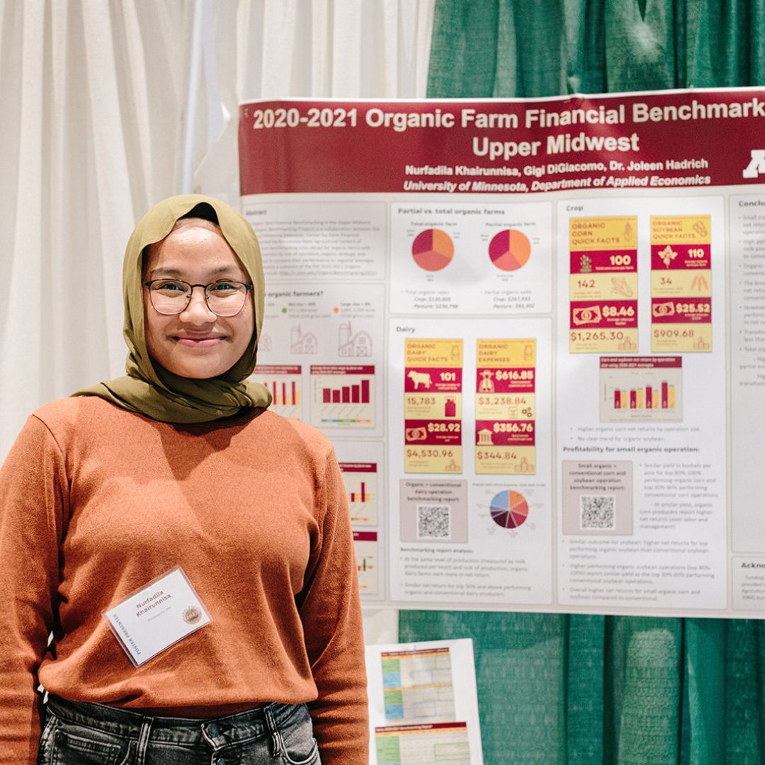 Marbleseed tweet media