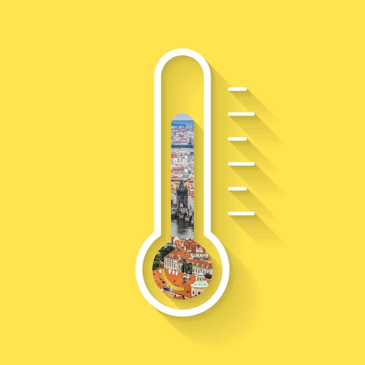 OperatorICT's tweet image. V prosinci 2022 jsme se na pozvání @PrahaEU zúčastnili Konzultačního setkání o průběžných výsledcích #mikroklimatickýchměření v #Praze, na kterém jsme prezentovali projekt Monitoring mikroklimatických parametrů urbanizovaného prostředí. #Záznam ze setkání: bit.ly/3kwgjYE