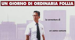 #film #Cult (almeno per me)

#StorieDiOrdinariaFollia #SalaLettura