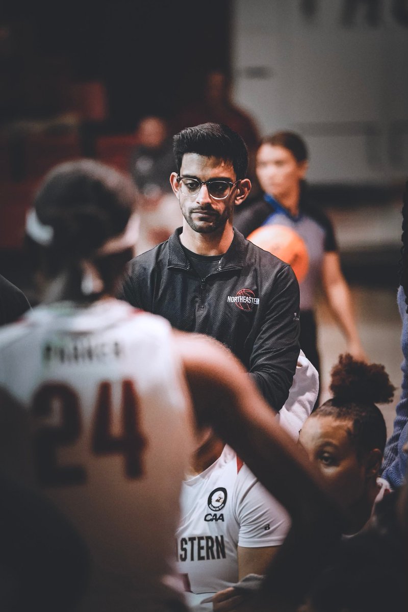 GoNUwbasketball's tweet image. A huge thank you to our athletic trainer Jai! You are one of the best in the business, and we are so lucky to have you!🤩
#natm2023 #atappreciationmonth