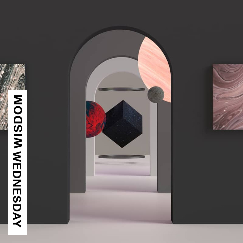 LightSpeedGFX's tweet photo. Hey everyone! If you're looking to create stunning visuals 3D animation can elevate your work to the next level.
https://t.co/OTtbFjgr9X
#AnimatedExplainerVideo #3DProductAnimation #VirtualRealityAnimation #AugmentedRealityAnimation #3DModeling https://t.co/HLE9x5NfNT