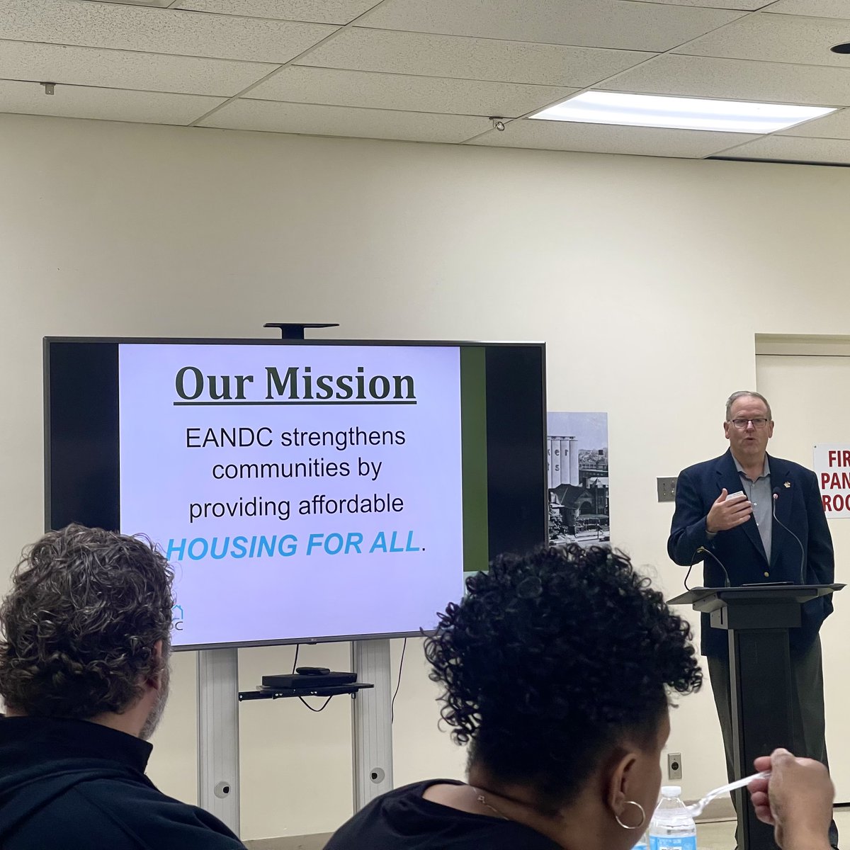 Summit Land Bank tweet media