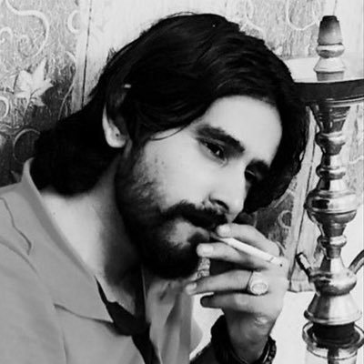 On this fantastic day I wish you the greatest happiness and luck in your life. I believe, than you can achieve all your goals. So, never stop... 

Happy birthday 
<a href="/AkmalRajjput/">‏💓راجــــــــــــپوت زادا💓</a> Bhai 🎂

💞💞💞
#Zoya