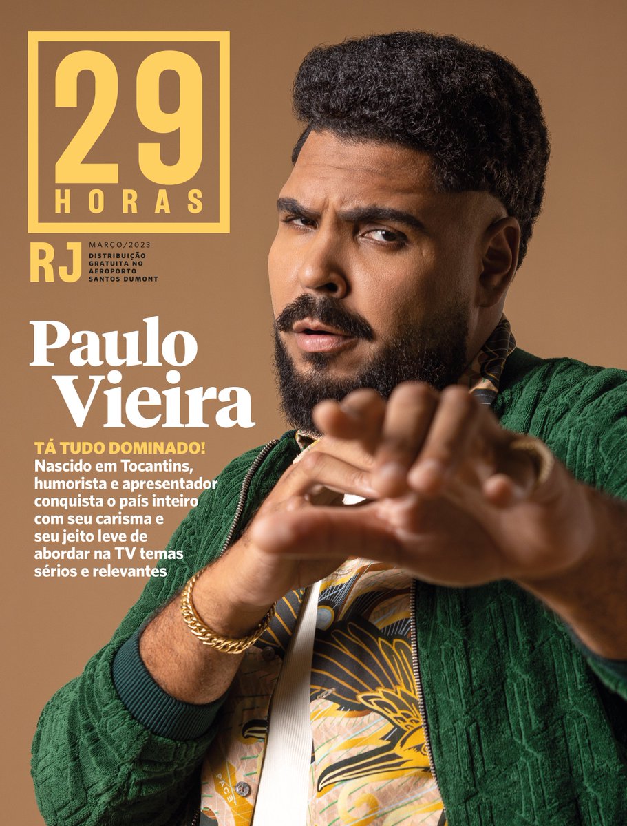 PauloVieiraReal's tweet photo. Eu quero ser famosa, ser uma grande artista
Gravar comercial, ser capa de revista
Eles vão ver só quando minha música tocar
Vou dar maior gritão https://t.co/3agMgd1tad
