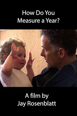 finglyassified's tweet photo. Film Twitter please help me. I have watched 50/54 Oscar 2023 nominated films, I cannot find these 4 anywhere please help. They’re all 30 mins or less they gotta be somewhere
#oscars #oscars2023 #film #oscar #ivalu #redsuitcase #irishgoodbye #howdoyoumeasureayear https://t.co/ZplpT6UkiX