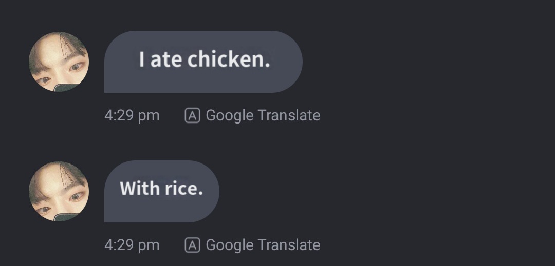 ูsky misses ateez (@iBleeJunho) on Twitter photo 2023-03-02 15:31:31 HE ATE CHICKEN WITH RICE ๐ญ๐ญ๐ญ๐ญ๐ญ๐ญ๐ญ๐ญ๐ญ๐ญ๐ญ๐ญ๐ญ๐ญ๐ญ๐ญ๐ญ๐ญ๐ญ๐ญ๐ญ๐ญ๐ญ๐ญ๐ญ๐ญ๐ญ๐ญ๐ญ๐ญ๐ญ๐ญ๐ญ๐ญ๐ญ๐ญ๐ญ๐ญ๐ญ๐ญ๐ญ๐ญ๐ญ๐ญ๐ญ๐ญ๐ญ๐ญ๐ญ๐ญ๐ญ๐ญ๐ญ๐ญ๐ญ๐ญ๐ญ๐ญ๐ญ๐ญ๐ญ๐ญ๐ญ๐ญ๐ญ๐ญ๐ญ๐ญ๐ญ๐ญ HE ATE CHICKEN WITH RICE ๐ญ๐ญ๐ญ๐ญ๐ญ๐ญ๐ญ๐ญ๐ญ๐ญ๐ญ๐ญ๐ญ๐ญ๐ญ๐ญ๐ญ๐ญ๐ญ๐ญ๐ญ๐ญ๐ญ๐ญ๐ญ๐ญ๐ญ๐ญ๐ญ๐ญ๐ญ๐ญ๐ญ๐ญ๐ญ๐ญ๐ญ๐ญ๐ญ๐ญ๐ญ๐ญ๐ญ๐ญ๐ญ๐ญ๐ญ๐ญ๐ญ๐ญ๐ญ๐ญ๐ญ๐ญ๐ญ๐ญ๐ญ๐ญ๐ญ๐ญ๐ญ๐ญ๐ญ๐ญ๐ญ๐ญ๐ญ๐ญ๐ญ๐ญ