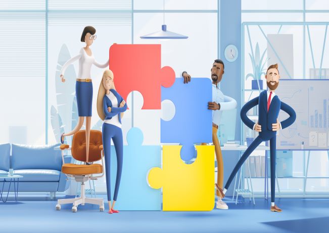 BentechV's tweet image. Presenting the OpenText Connect Workspace in OpenText Content Suite 16

benevolencetechnologies.medium.com/presenting-the…

#thebentech #opentext #connectedworkspace #contentsuite