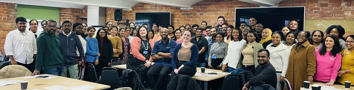 #Hellomynameisliz (@lizweldon) on Twitter photo Proud and privilaged to be a small part of the IN nurses journey. Wonderful to have us all together and continue our learning journey together #weareateam #wearealwayslearning @JulieAnneM2016 <a href="/CLHarrington19/">Claire Harrington RN</a> <a href="/Nell1Maria/">Maria Nelligan 💙</a> <a href="/sop41e_t/">Sophie T</a> <a href="/MHsaferstaffing/">Shamine</a> <a href="/RebeccaLSimpson/">Rebecca Simpson</a> Proud and privilaged to be a small part of the IN nurses journey. Wonderful to have us all together and continue our learning journey together #weareateam #wearealwayslearning @JulieAnneM2016 <a href="/CLHarrington19/">Claire Harrington RN</a> <a href="/Nell1Maria/">Maria Nelligan 💙</a> <a href="/sop41e_t/">Sophie T</a> <a href="/MHsaferstaffing/">Shamine</a> <a href="/RebeccaLSimpson/">Rebecca Simpson</a>