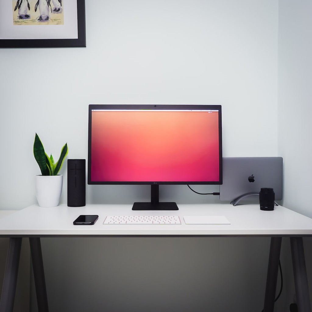 CityRanks's tweet image. 5 of the Best 1440p Monitors on Amazon Right Now: lttr.ai/8xML

#InkbotDesignBlog