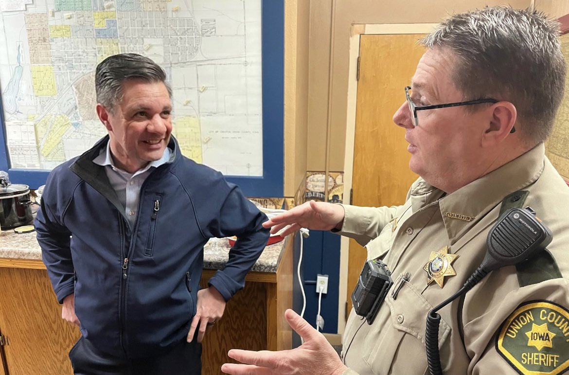 I was just arrested for not returning a library book. Apparently the library didn’t like that I never brought their copy of Twilight back to them. Can someone please come post bail for me?