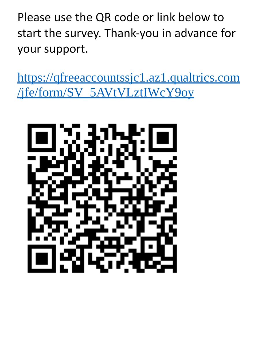 martina k tweet media