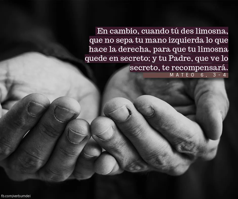 Álbumes 98+ Foto Que Tu Mano Izquierda No Se Entere Lo Que Hace La Derecha Mirada Tensa