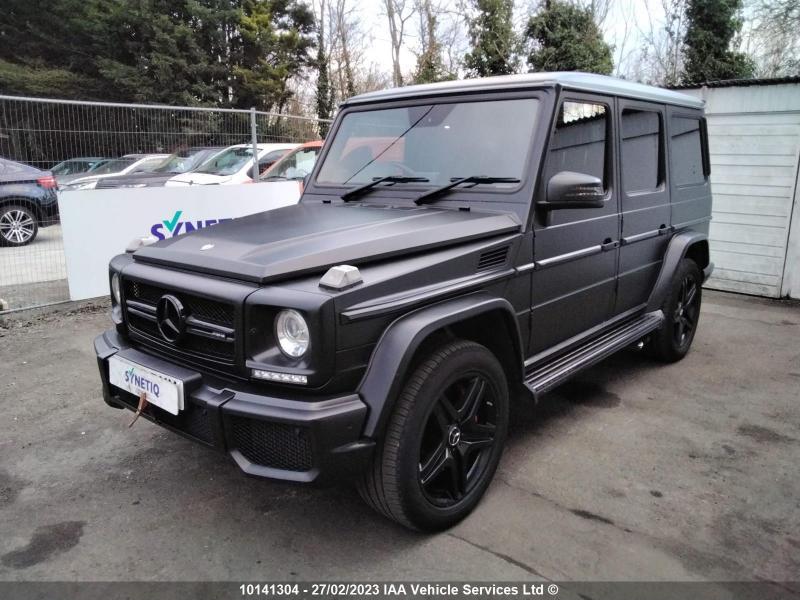Synetiqltd's tweet photo. π2015 MERCEDES G63
π οΈ Category X
π
Monday 6th March at 10:00am
Details on our website - https://t.co/9Ypxy4ekwx
#salvageauction #carauction #carsforsale #usedcars #cars #vehicles #salvagecars #damagedcars #autorecyclers #repairablecars #salvage #salvageyard #gclass #g63 https://t.co/5kesGvF9m3