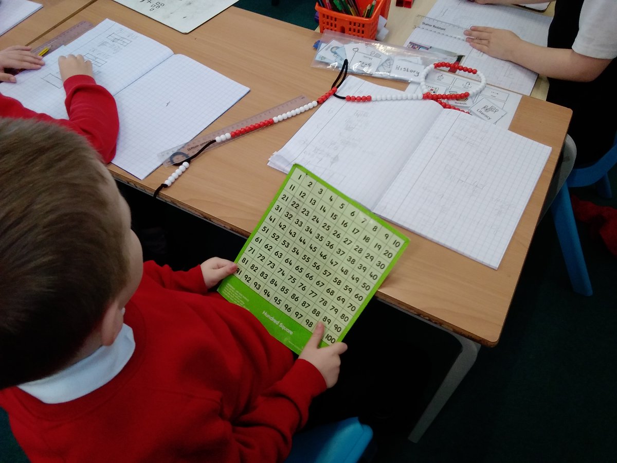 nicola randall tweet media