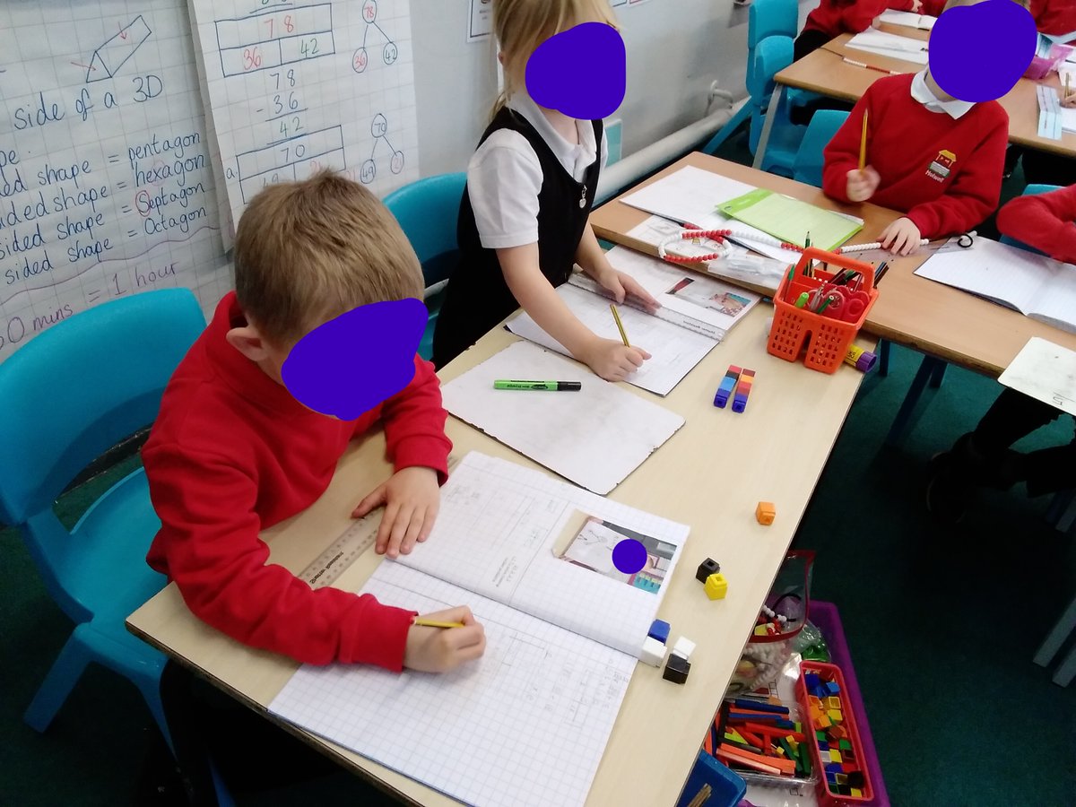 nicola randall tweet media