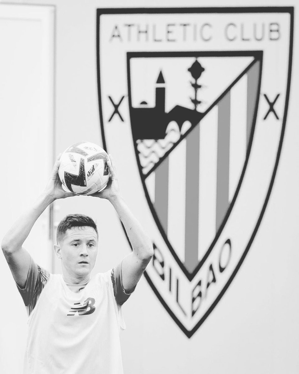 Estoy pasando, sin duda, por el momento más difícil de mi carrera. 
Hace algo más de un año comencé a tener problemas musculares reiterativos de los cuales no consigo recuperarme.