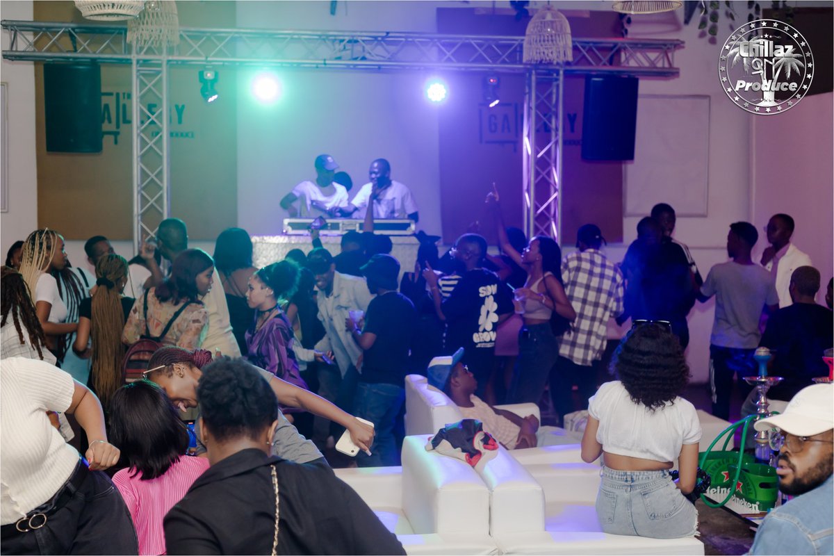 Chillaz EC tweet media