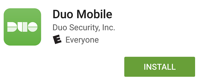 IUPITSupport's tweet photo. Special Duo Enrollment Support Event is TONIGHT from 6pm - 8pm

Stop by Stapleton Library or Folger Student Center between 6-8pm to get help with Duo Self-Enrollment or to get any questions answered. https://t.co/cY2KOl6BC3