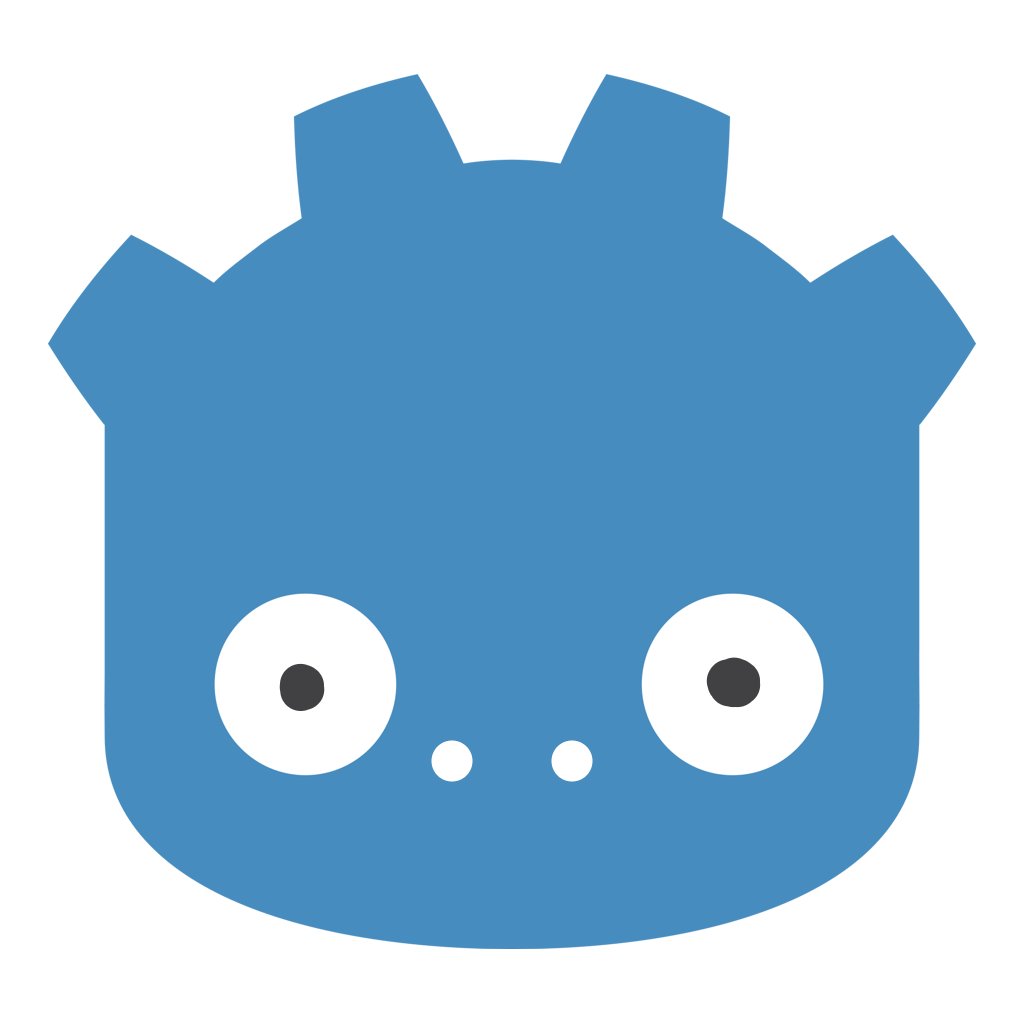 NekotoArts tweet media