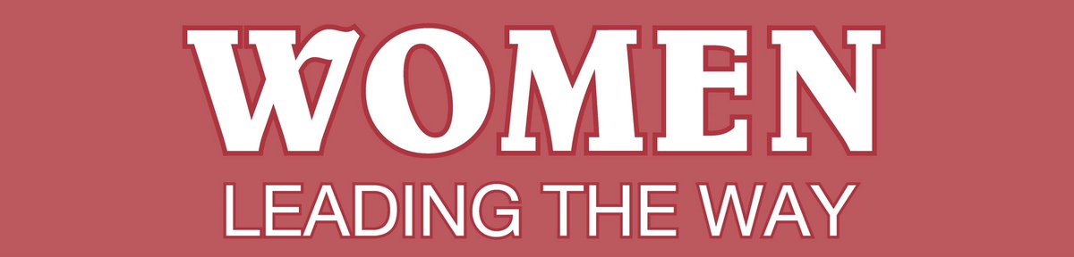 Cook County Historian Emeritus tweet media