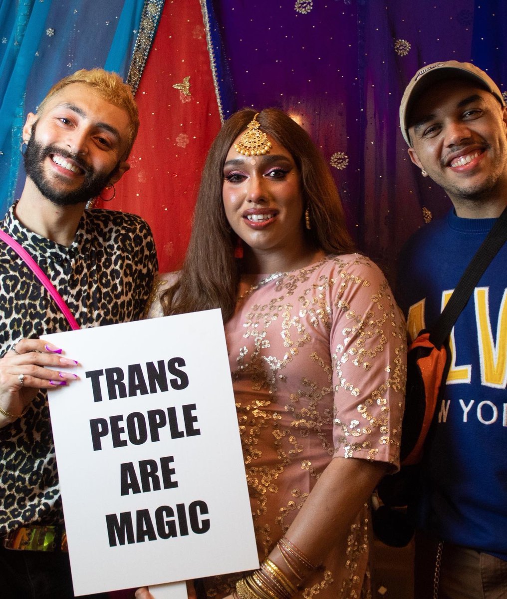 Lucky_roysingh's tweet image. So proud of the @ManchesterPride community session facilitated by #HouseofSpiceMcr great feedback from the community and such a great opportunity #manchesterpride #communitysession #LGBTQIA #education #SouthasianConversation #middleeasternconversation #brownjoy #performancehouse