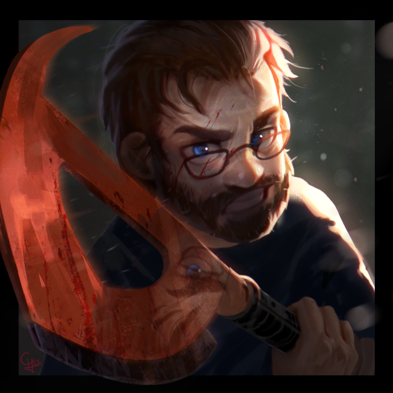 Scy_fall tweet picture