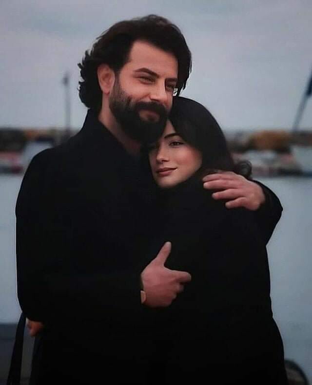 سنو!!
احساس کی دنیا میں
"تم "
میری سب سے خوبصورت ملکیت ہو!!
❤️💫
<a href="/Mrs_Rajjput/">💓را‎جـــــــــپوت زادیPTI🇧🇫💓</a>

#Rajjput