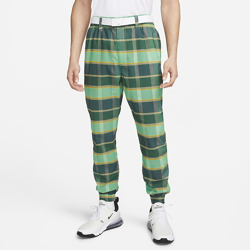 J23app's tweet photo. NEW: Nike Dri-FIT Unscripted Phoenix Men's Golf Jogger on @nikestore

Link -> https://t.co/QNiRWLhxKM https://t.co/UQoFtnkp2y