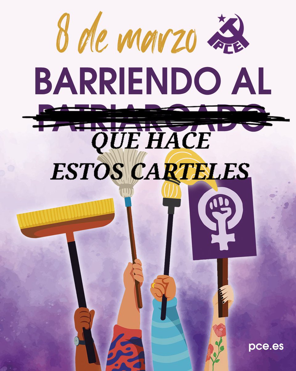 AmaliaMarlo's tweet photo. @elpce Derroche de ingenio https://t.co/gQaJxrDLWI