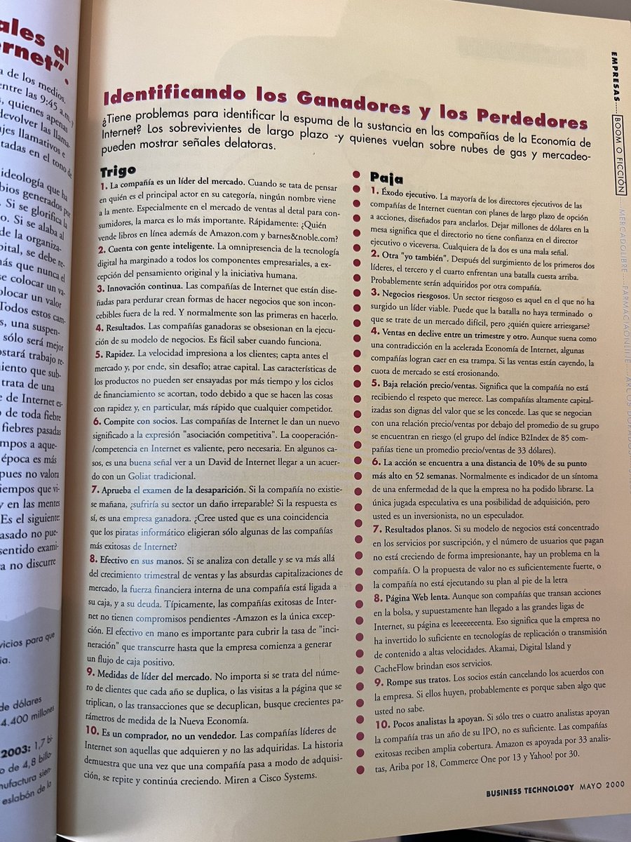 Damian Voltes tweet media