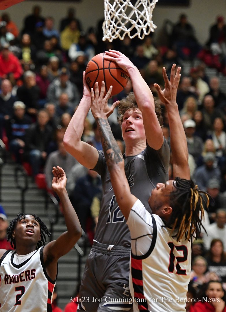 Jon Cunningham tweet media