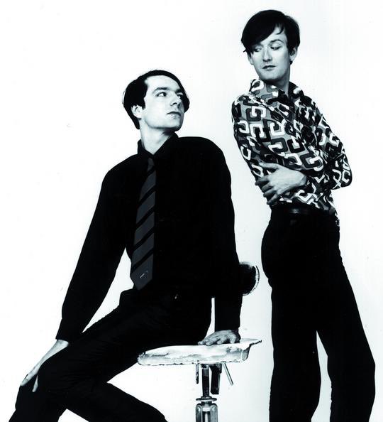 Go safe Mackey lad. You were one of the good guys. Big Love. NGX