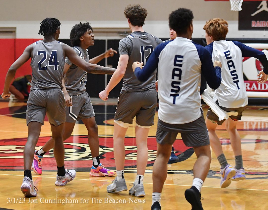 Jon Cunningham tweet media