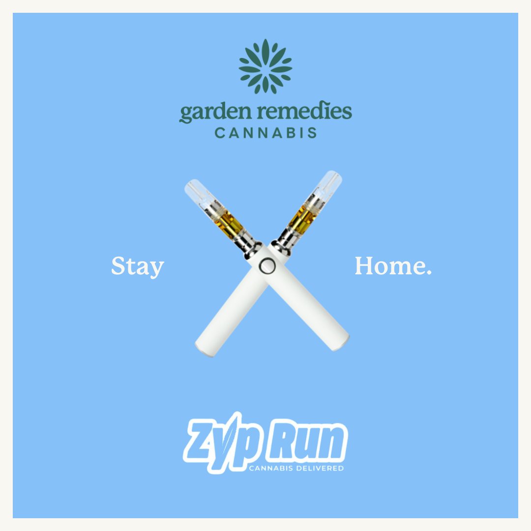 GardenRemedies's tweet photo. @Twitter says it’s CANnabis, not CAN’Tabis 

@GardenRemedies is proud to partner with 
@zyp_run for the greater Boston community! 

Use code 15OFF for $15 off and FREE Delivery on your first order! 

https://t.co/0sv74ovbsw

#GRDelivers #delivery #zyprun #boston #greaterboston https://t.co/jpFbL7Vz1u