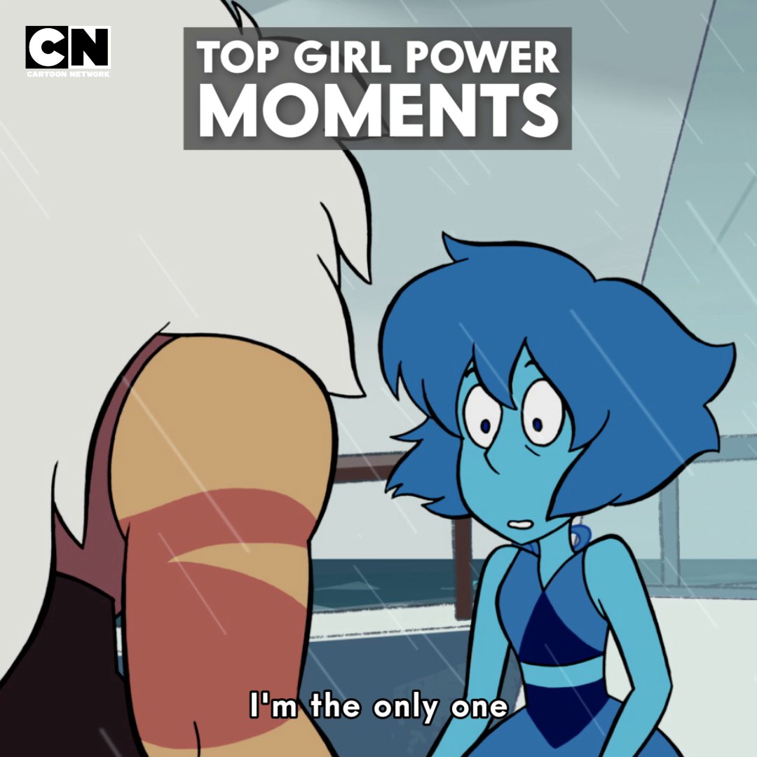 Cartoon Network (@cartoonnetwork) / Twitter Cartoon Network (@cartoonnetwork) / Twitter