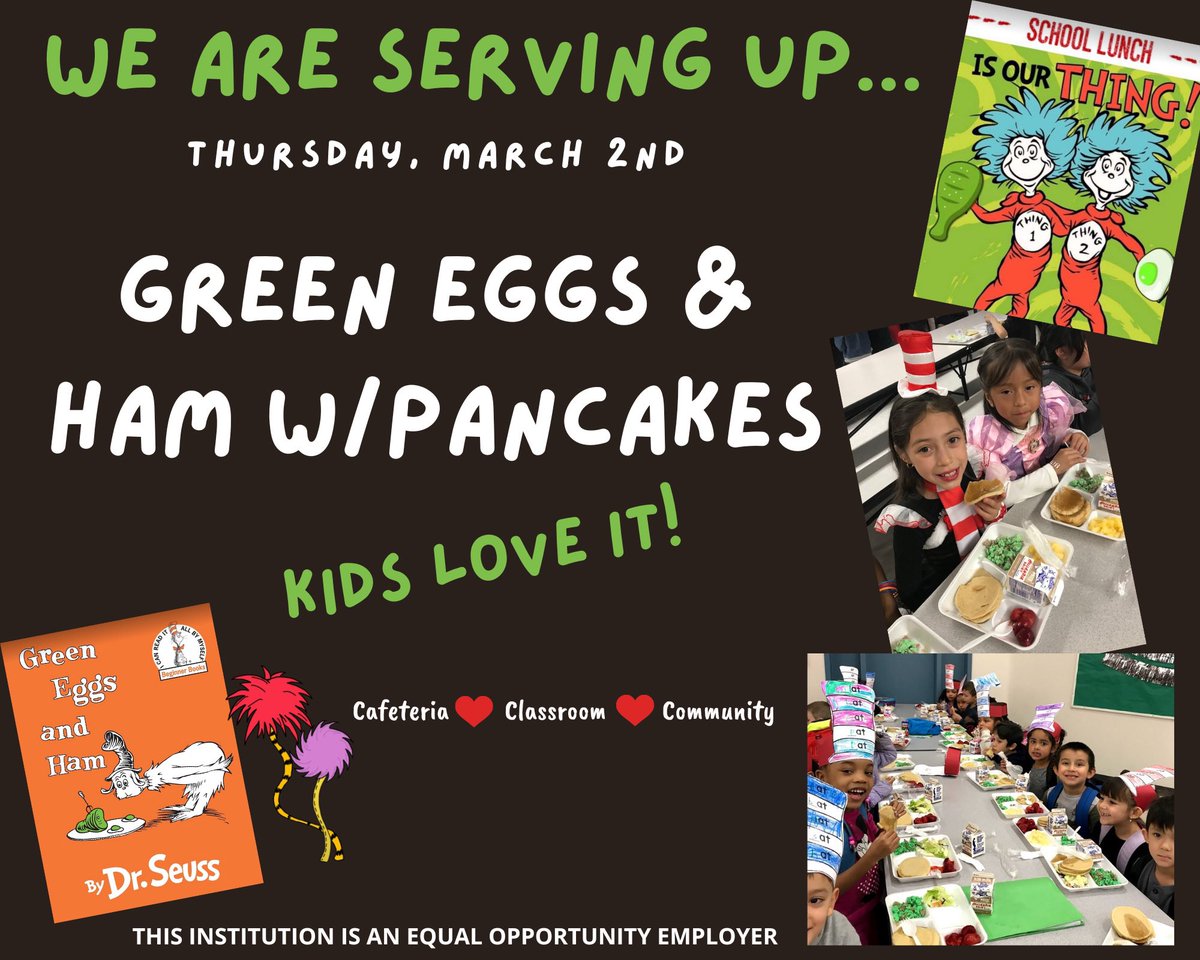Rialto USD Child Nutrition tweet media