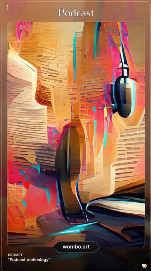 juandoming's tweet photo. ((NUEVO TRABAJO DE MUESTRA)) @juandoming Píldora II del DOCTORADO:  EDUCACIÓN DISRUPTIVA VS INTELIGENCIA ARTIFICIAL (Aprendizaje personalizado/socializador y pensamiento crítico) –https://t.co/A0wiYRmijh #doctorado #Educaciondisruptiva #IA #personalizedlearning #sociallearning https://t.co/pGOeiLsSn6