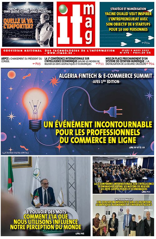 it_mag's tweet photo. Bonjour, @it_mag n°475 en vente https://t.co/WBqjnlw4pU
