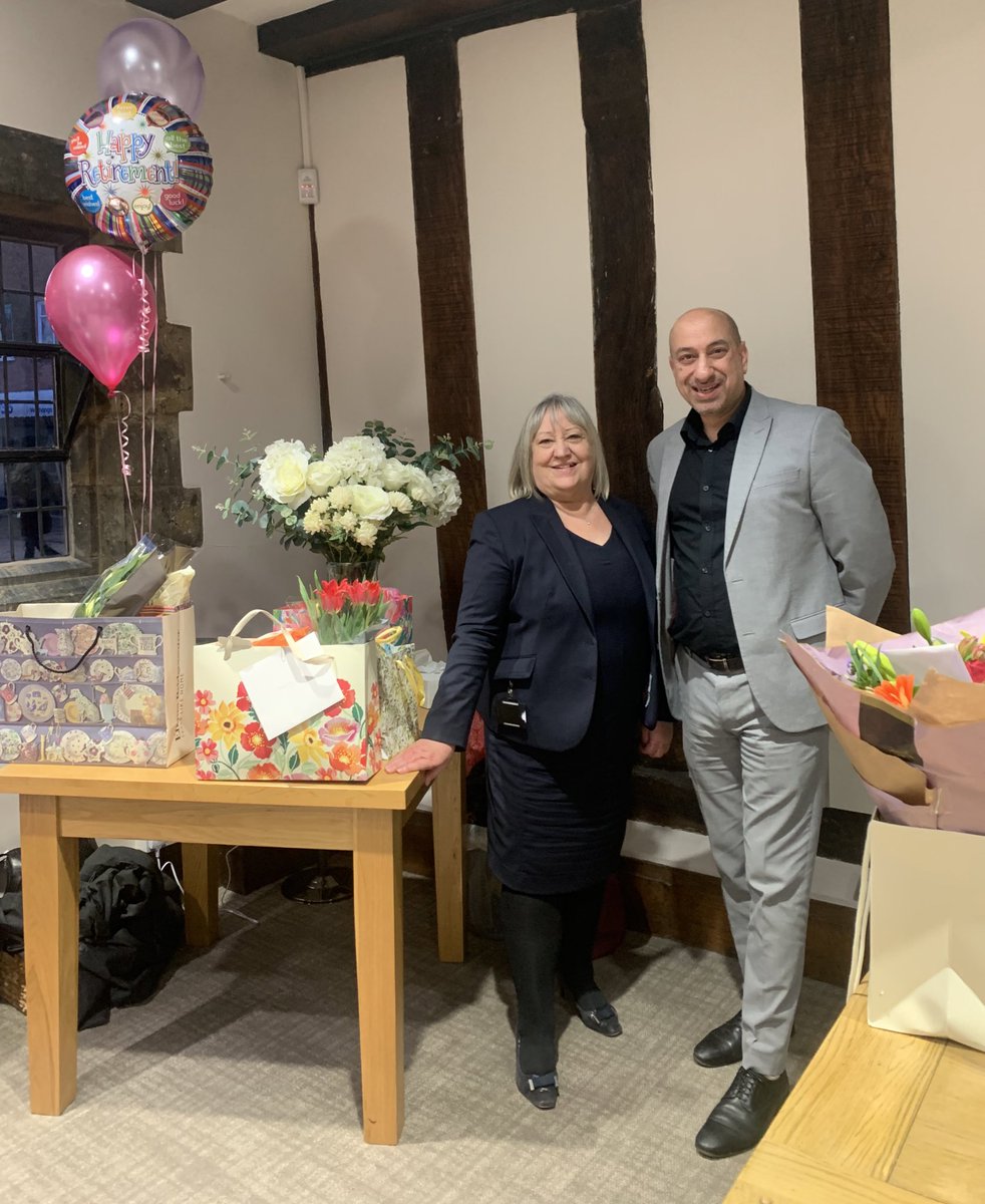 Ayub Khan MBE tweet media