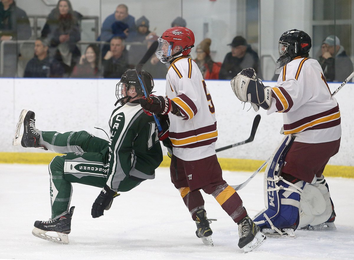 Ian MacAlpine tweet media