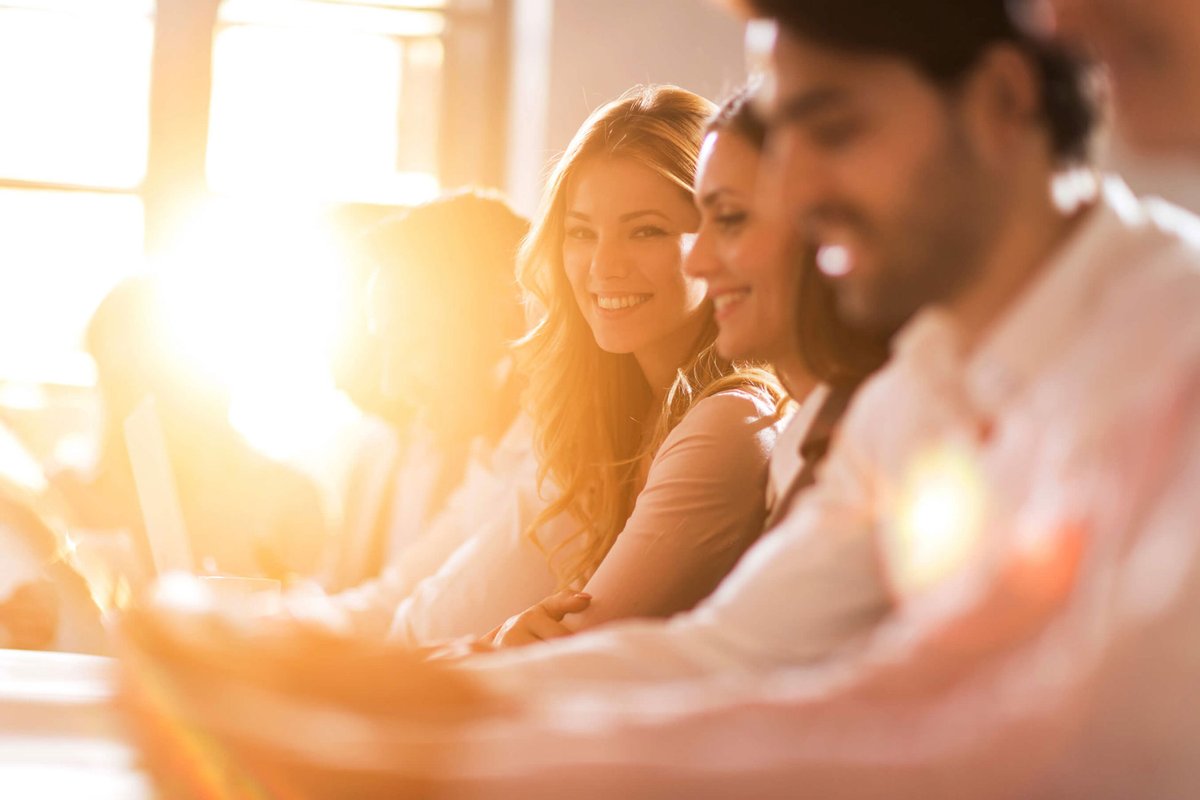 Heliosophy has re-launched! We’re an organizational consulting firm powered by #behavioralscience (and more). Please visit and follow us! heliosophy.ca linkedin.com/company/helios…
#humancentered #positivemindsets #agility #resilience #meaningfulwork #purpose