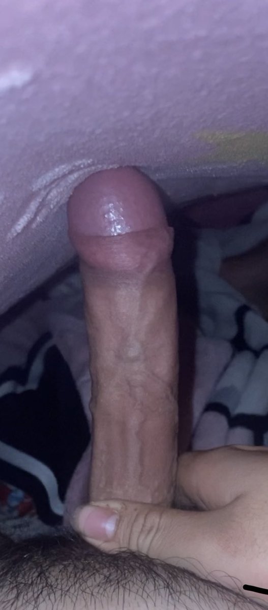 2k8 như v là vừa ròiiii🤧