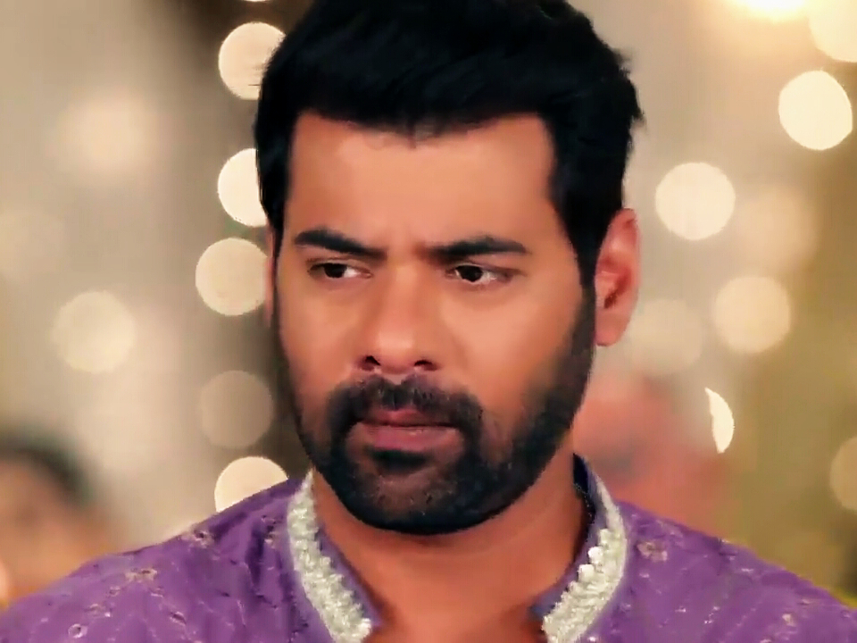 Andrasabe's tweet photo. #ep283 #ShabirAhluwalia #RadhaMohan #MohanTrivedi https://t.co/OpjprMGLe4