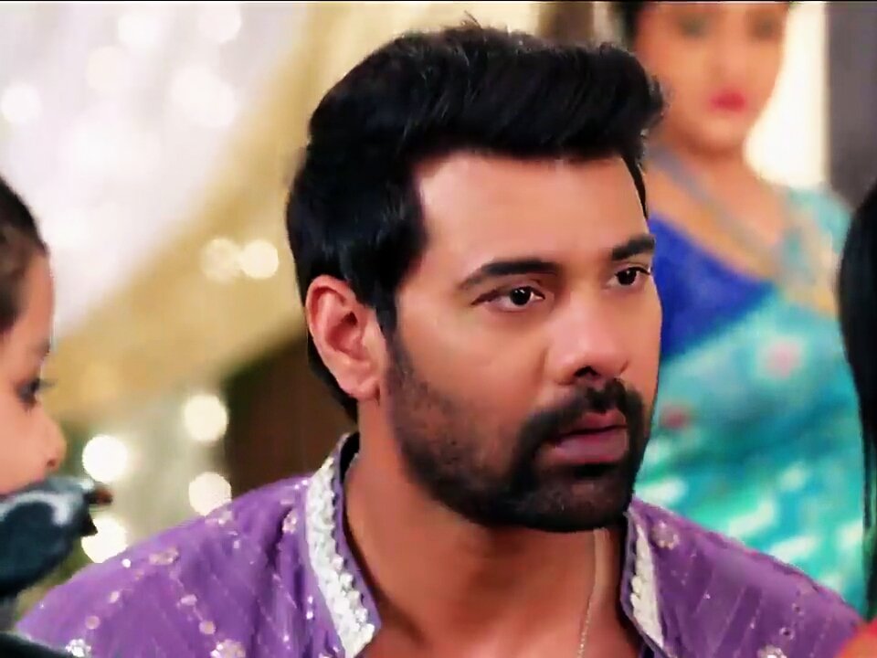 Andrasabe's tweet photo. #ep283 #ShabirAhluwalia #RadhaMohan #MohanTrivedi https://t.co/OpjprMGLe4