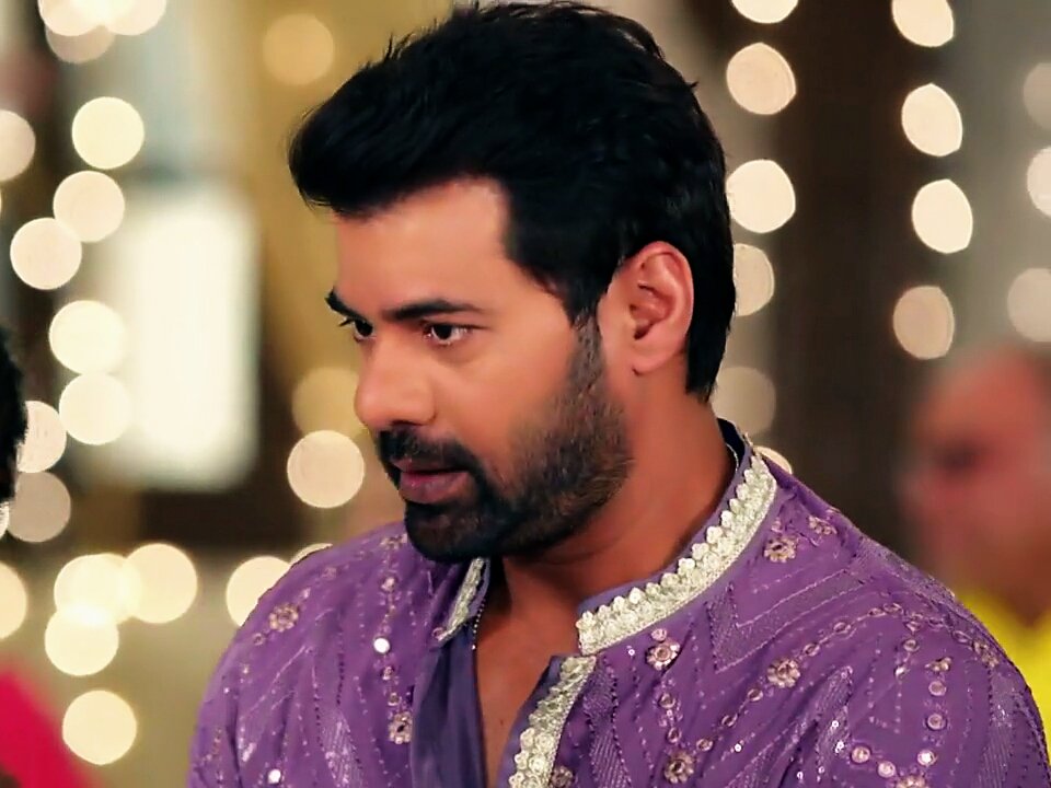 Andrasabe's tweet photo. #ep283 #ShabirAhluwalia #RadhaMohan #MohanTrivedi https://t.co/OpjprMGLe4