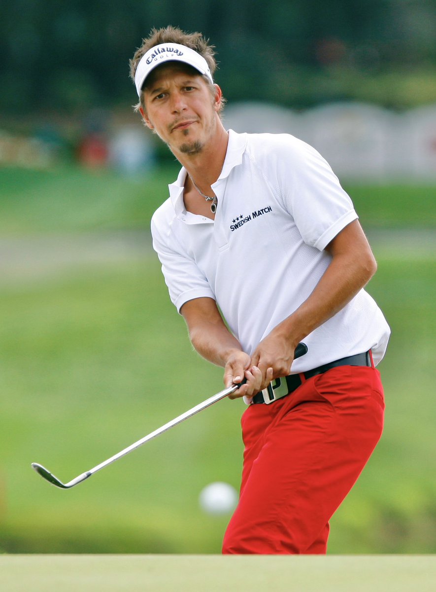 Caddie Network tweet media