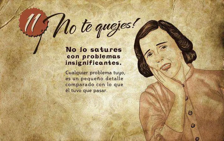 Castro41286250's tweet photo. @Seerjy La mejor parte https://t.co/mNxPYZKPy3