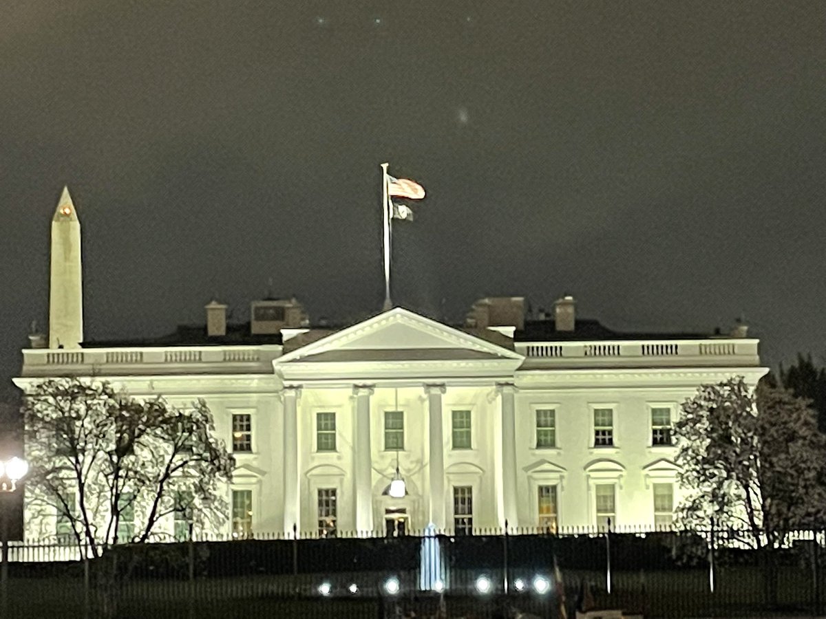 Jesse Guardiola tweet media