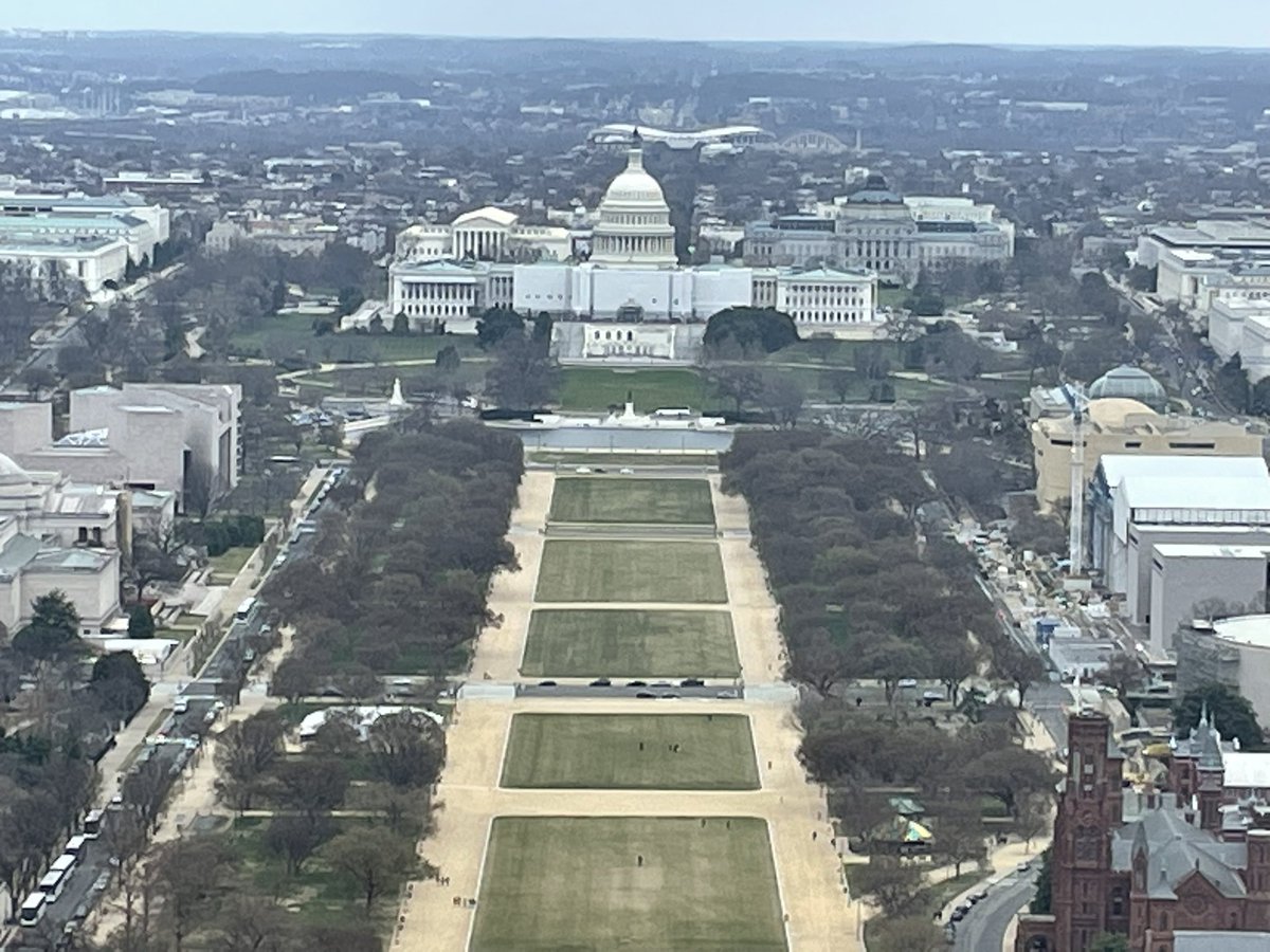 Jesse Guardiola tweet media