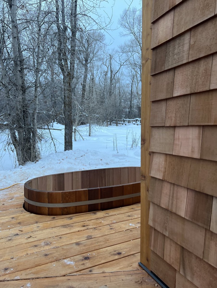 TJ Parker⚡️ tweet media